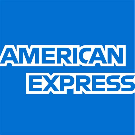 american express company wikipedia